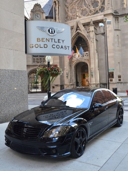 Mercedes benz gold coast #2