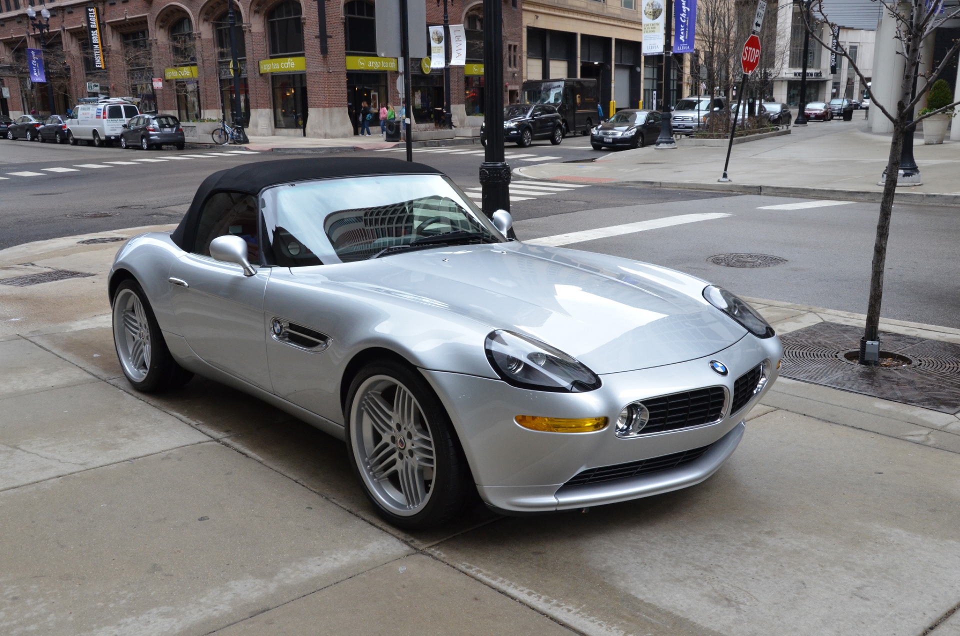 2003-bmw-z8-for-sale-classiccars-cc-1056290