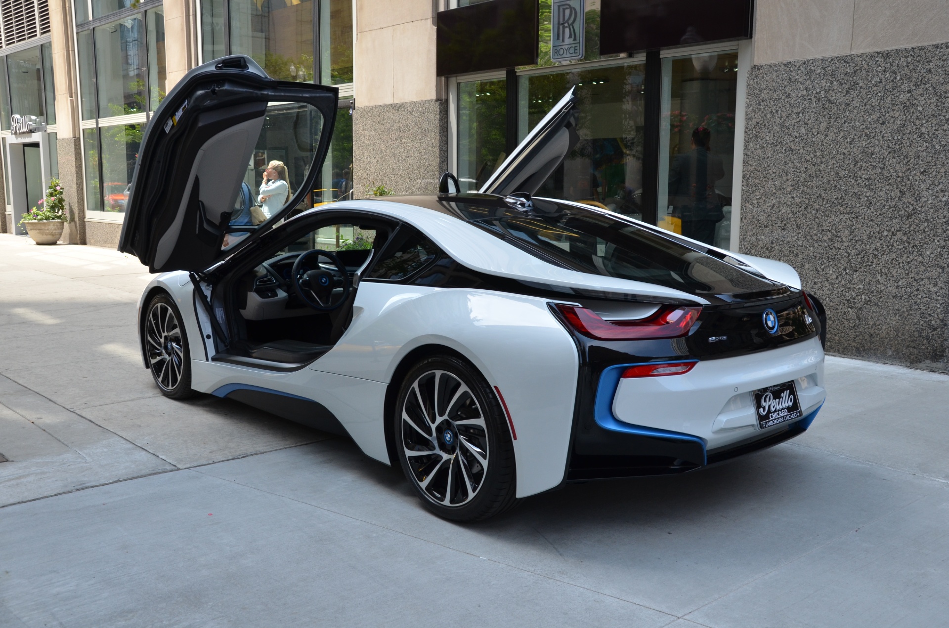 5 i 8