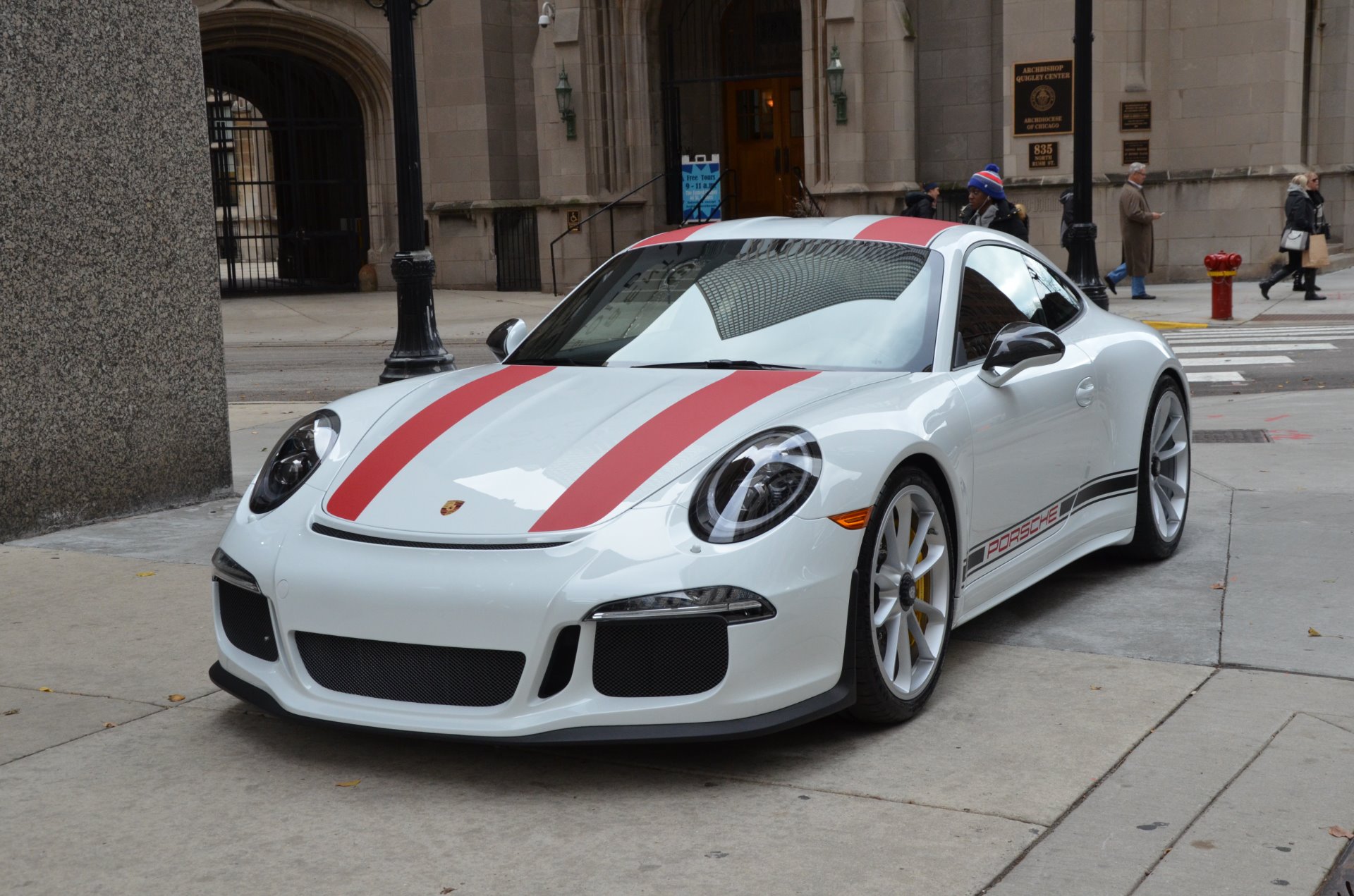 911r for sale bitcoin