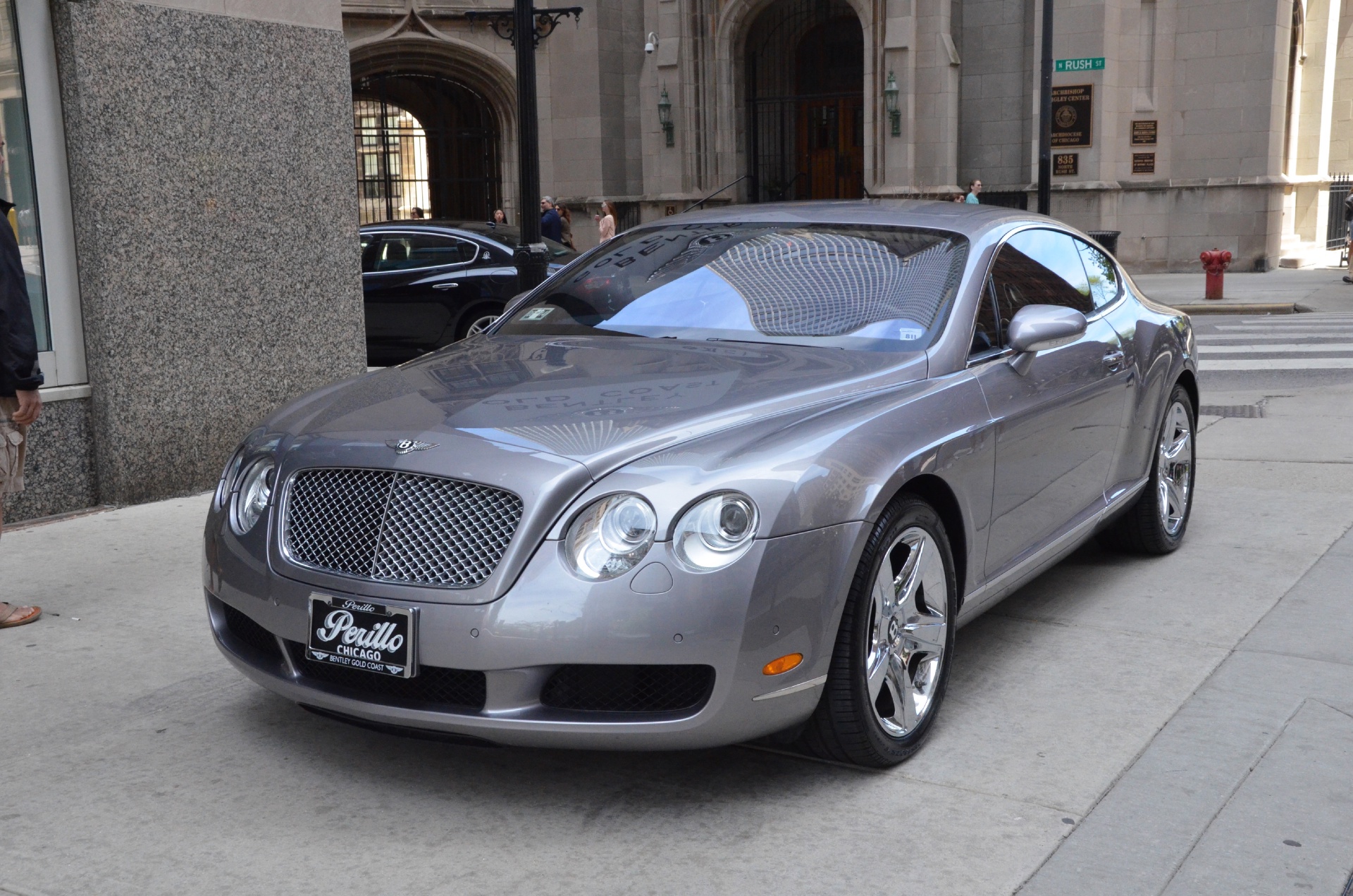 Бентли 2005 года. Бентли gt Continental 2005. Bentley Continental 2005. Bentley gt 2005. Бентли Континенталь ГТ 2003.