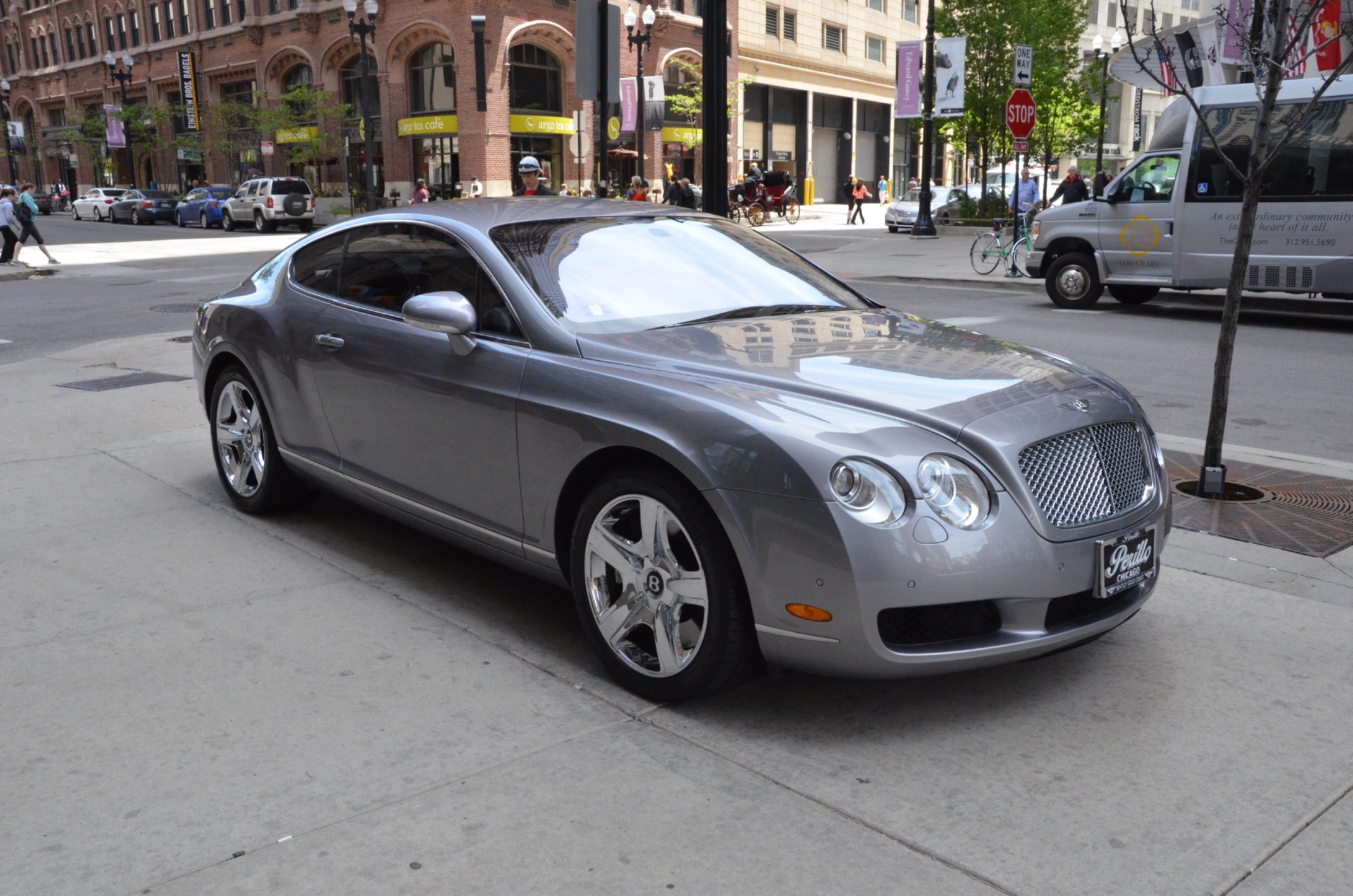 Бентли 2005 года. Bentley Continental gt 2005. Continental gt 2005. Bentley gt 2005. Бентли Континенталь gt 2006.