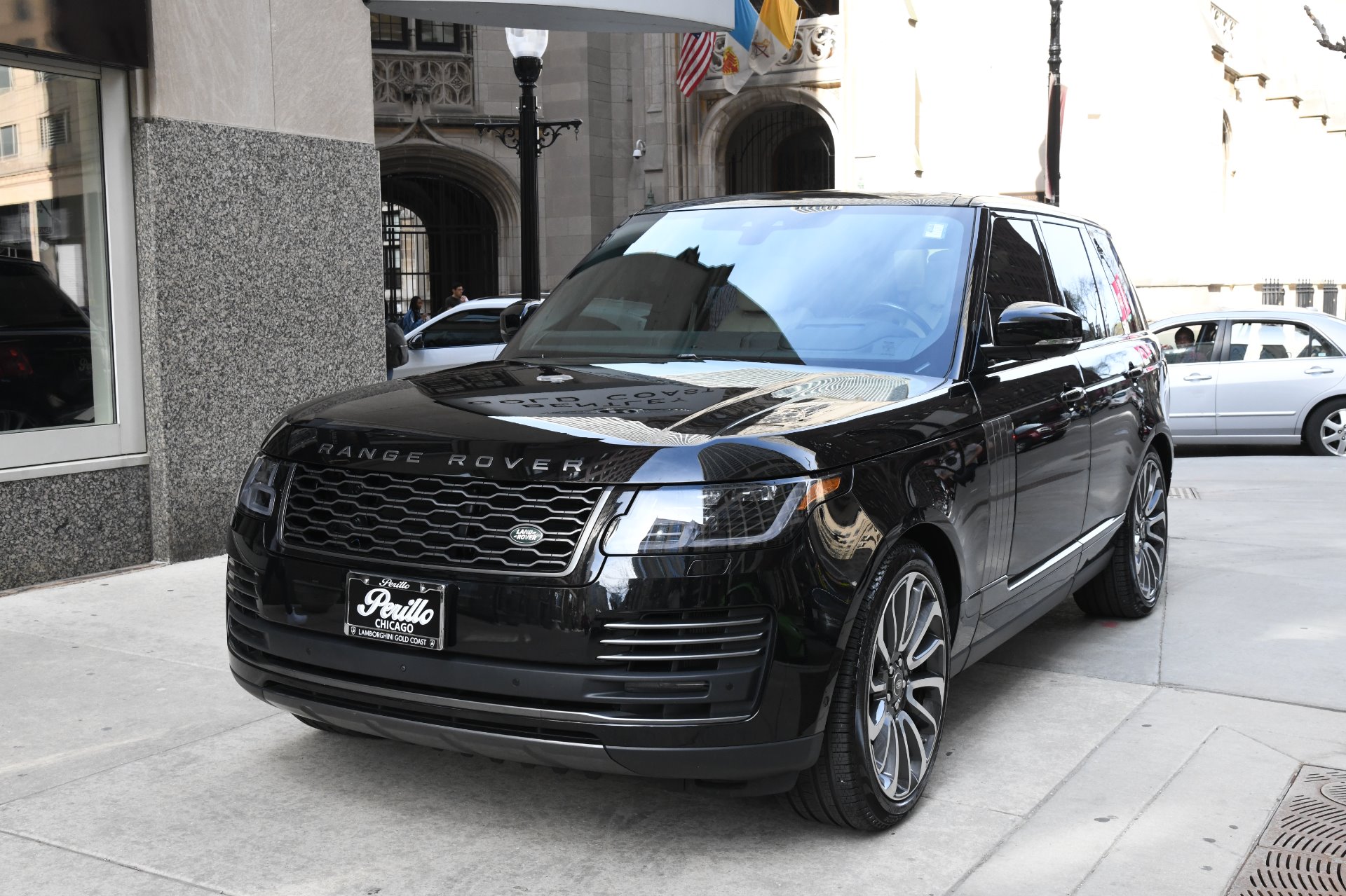 Range Rover Autobiography Sale  . Search Over 84 Used Land Rover Range Rover Autobiographys.