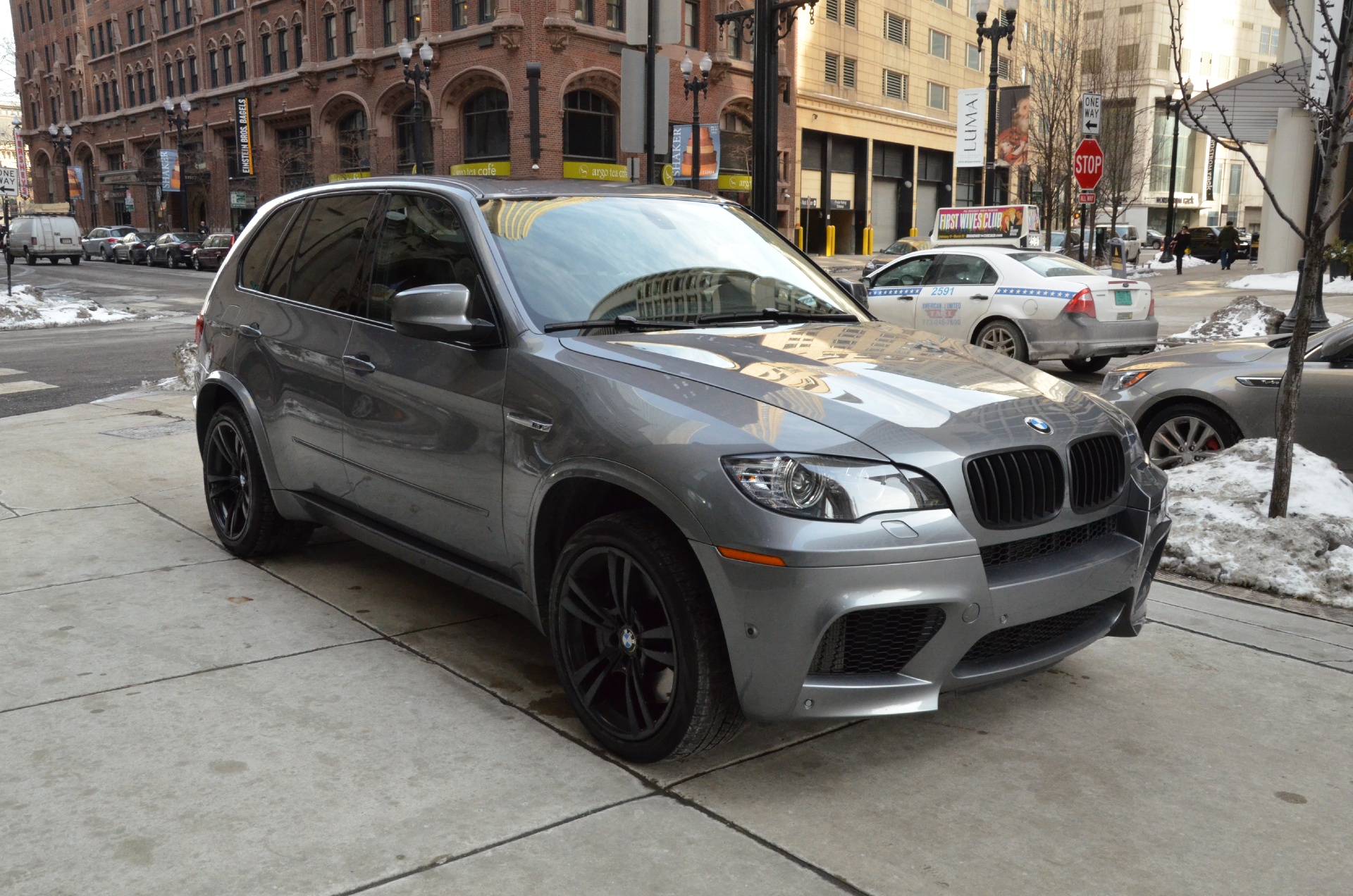 X5 последние новости. BMW x5 2012. X5m 2012. BMW x5 m 2012 года. X5m Gold.