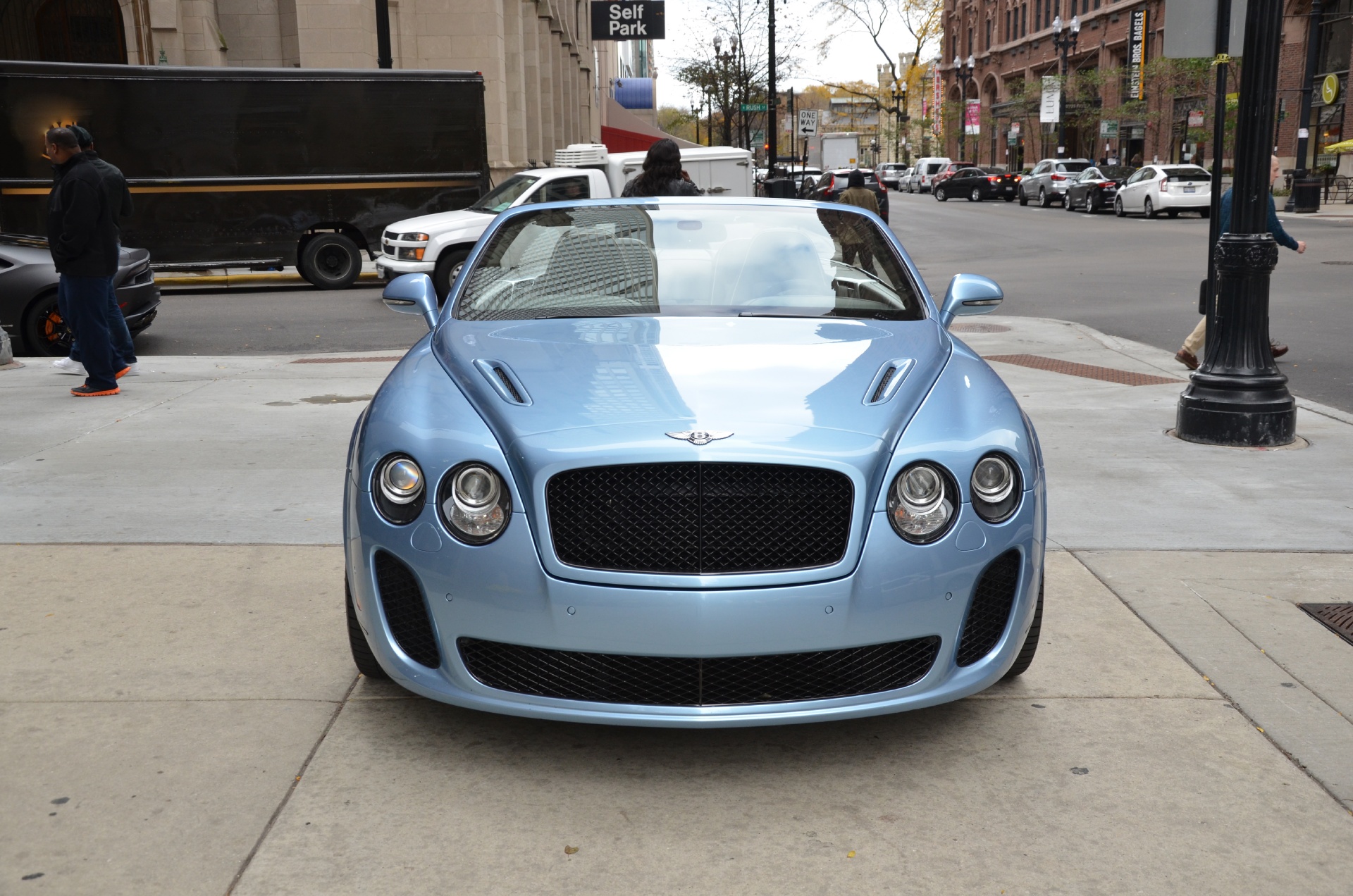 https://www.bentleygoldcoast.com/imagetag/5017/3/l/Used-2012-Bentley-Continental-Supersports-Convertible-1446846654.jpg