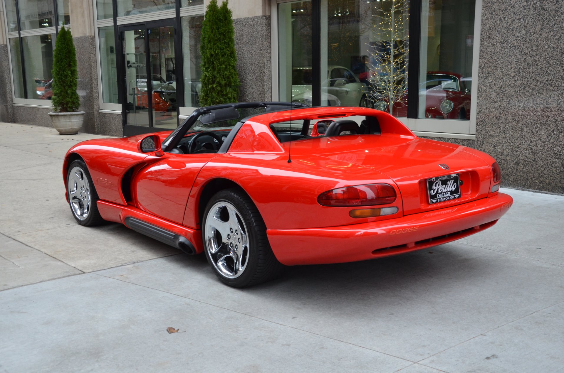 Вайперы 2023. 1993 Dodge Viper RT/10. Додж Вайпер 1993. Dodge Viper 1992. Додж Вайпер 2023.