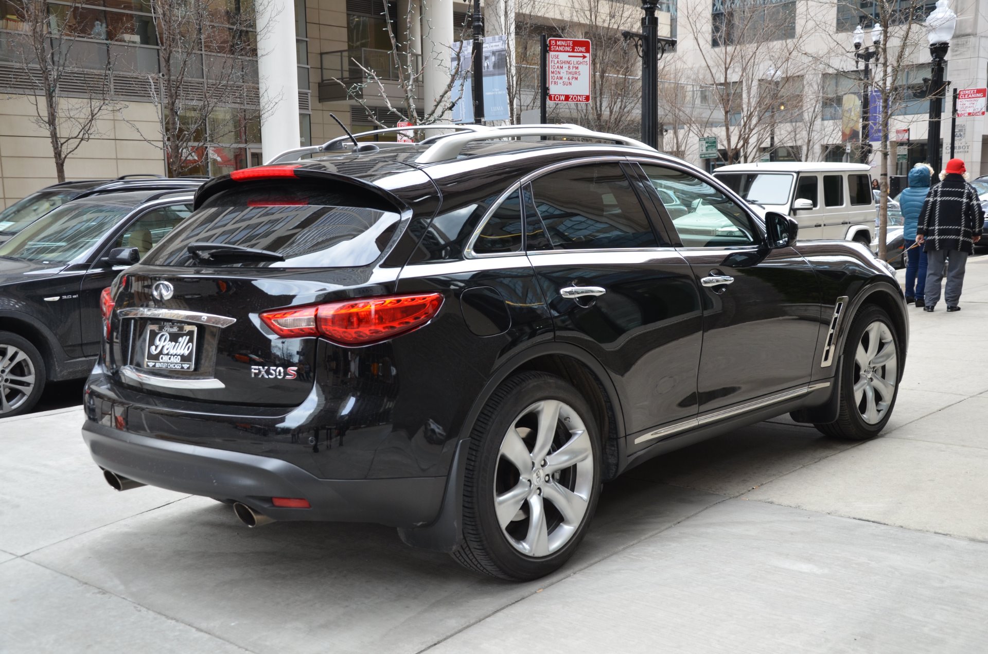 Infiniti fx50. Инфинити fx50. Infiniti fx50 2009. Infiniti fx50 2021. Infiniti fx50s Limited Edition.